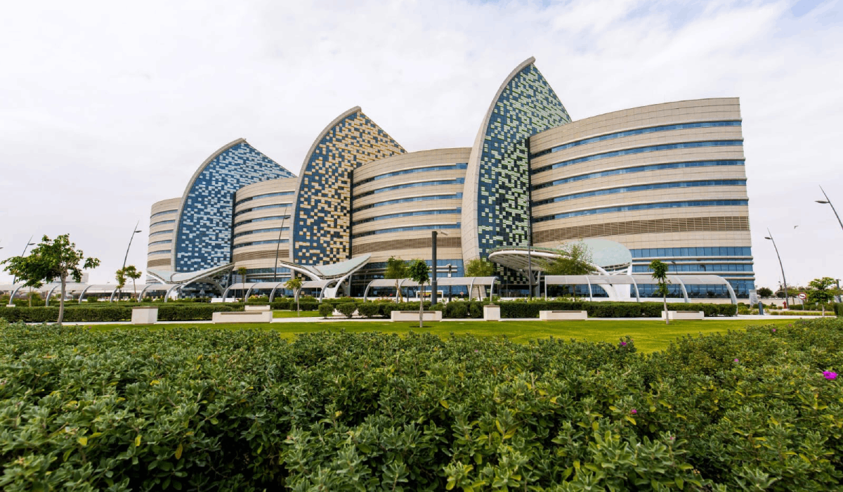 Sidra Medicine, King's College London Joint Research Sheds Light on Genetic Diversity in Qatar